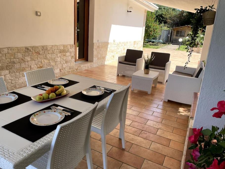 Rose Country Villa Cassano delle Murge Kültér fotó