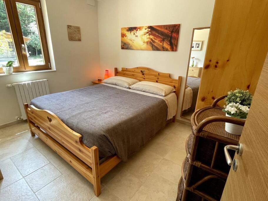 Rose Country Villa Cassano delle Murge Kültér fotó