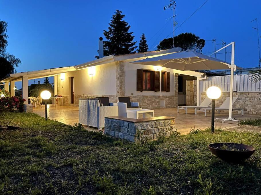 Rose Country Villa Cassano delle Murge Kültér fotó